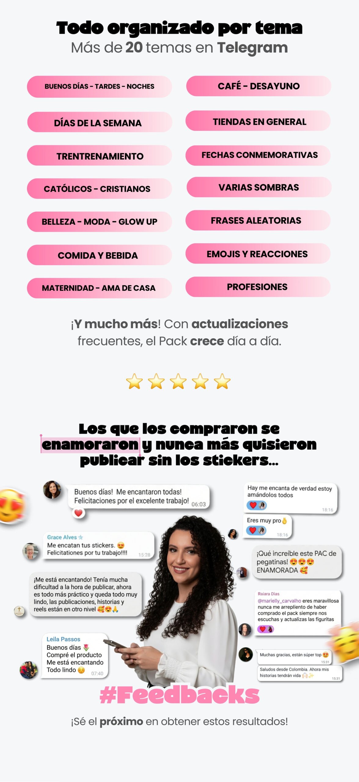 10 20260123 231415 0000