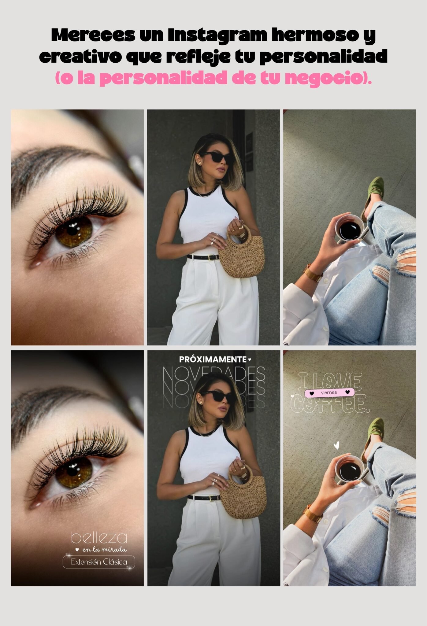 cópia de además de las más de 1.600 stickers, también recibirás las siguientes bonificaciones (1)