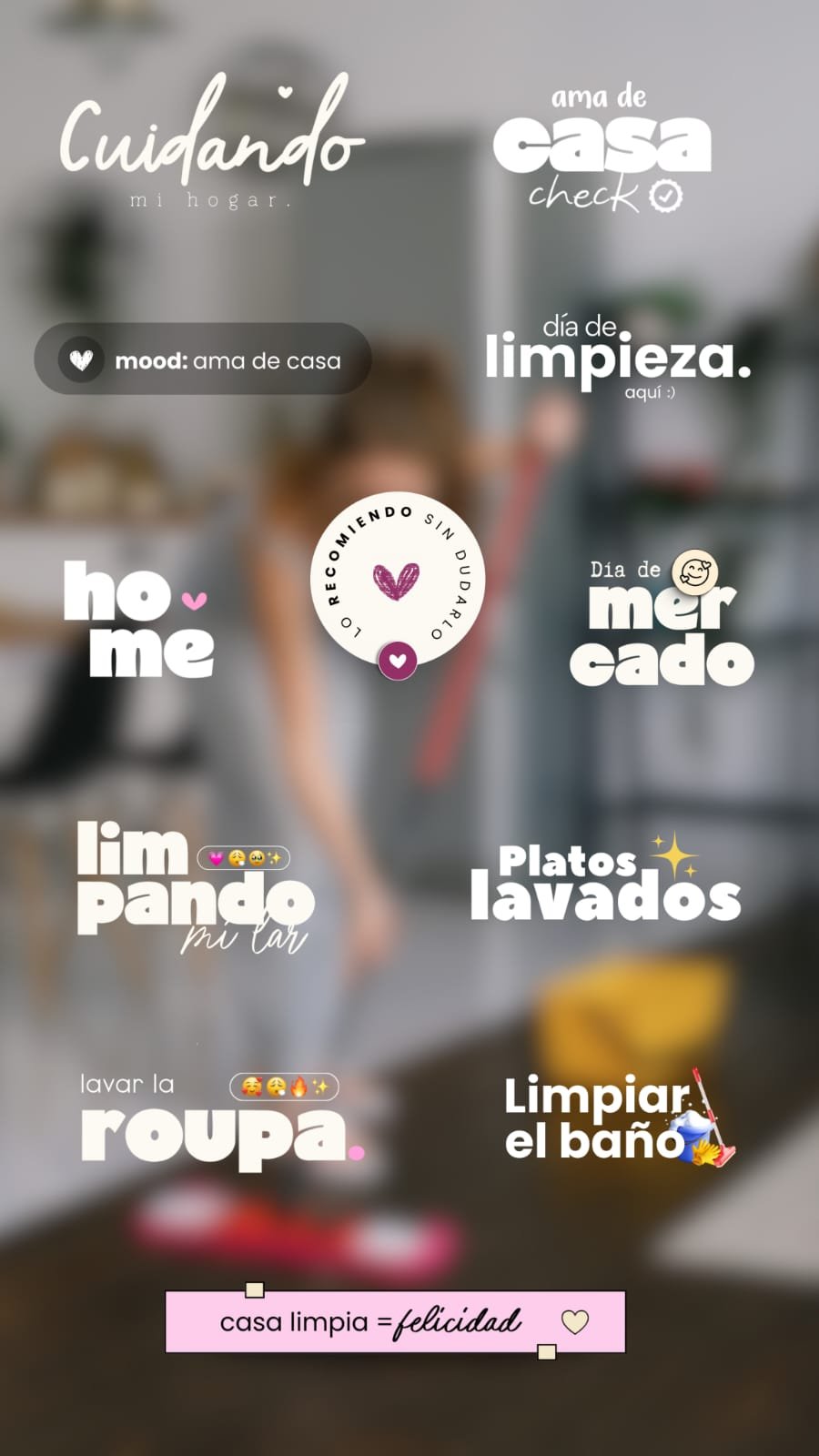 whatsapp image 2026 01 21 at 16.55.47 (1)