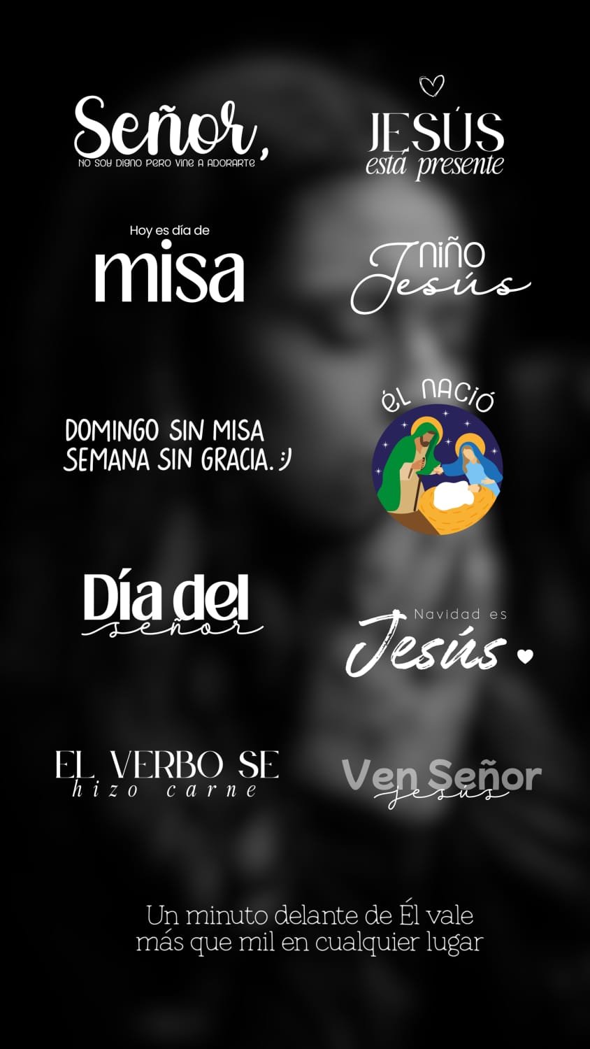 whatsapp image 2026 01 21 at 16.55.47