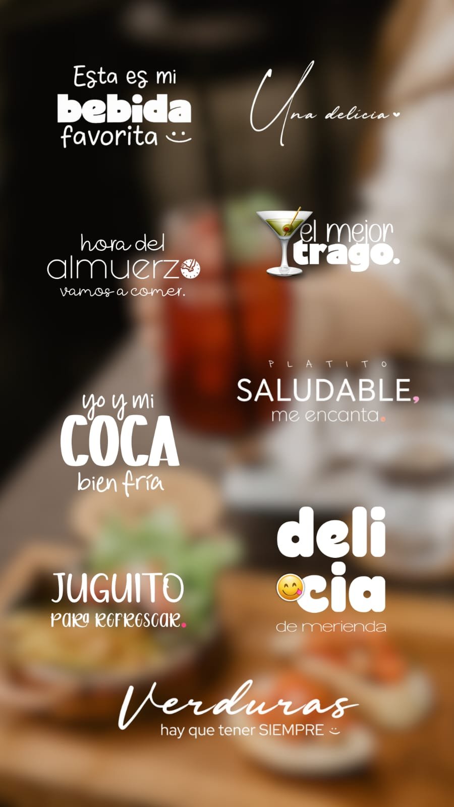 whatsapp image 2026 01 21 at 16.55.48